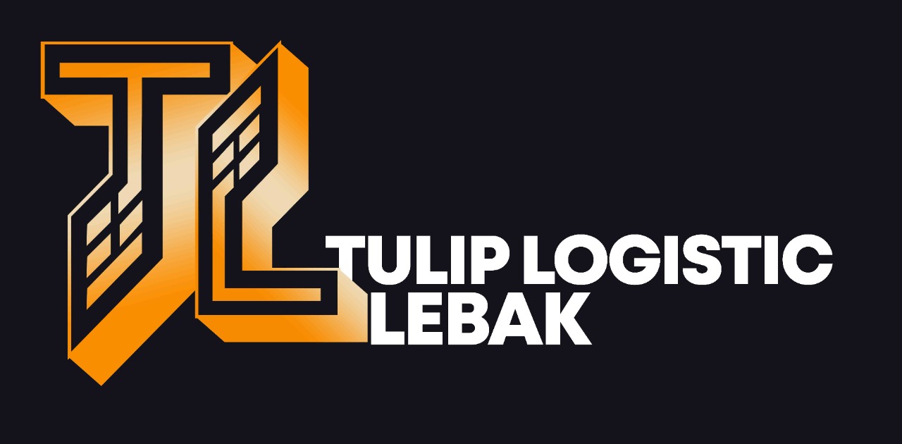 TULIP LOGISTIK LEBAK