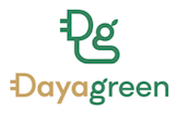 dayagreen