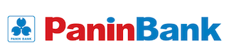 paninbank