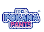 Pokana