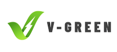 Vgreen