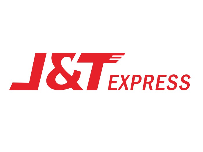 PT J&T