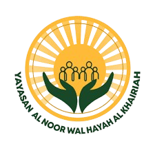 YAYASAN NOORWALHAYAH