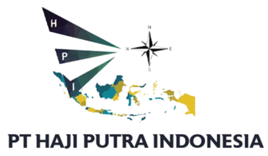 PT HAJI PUTRA INDONESIA