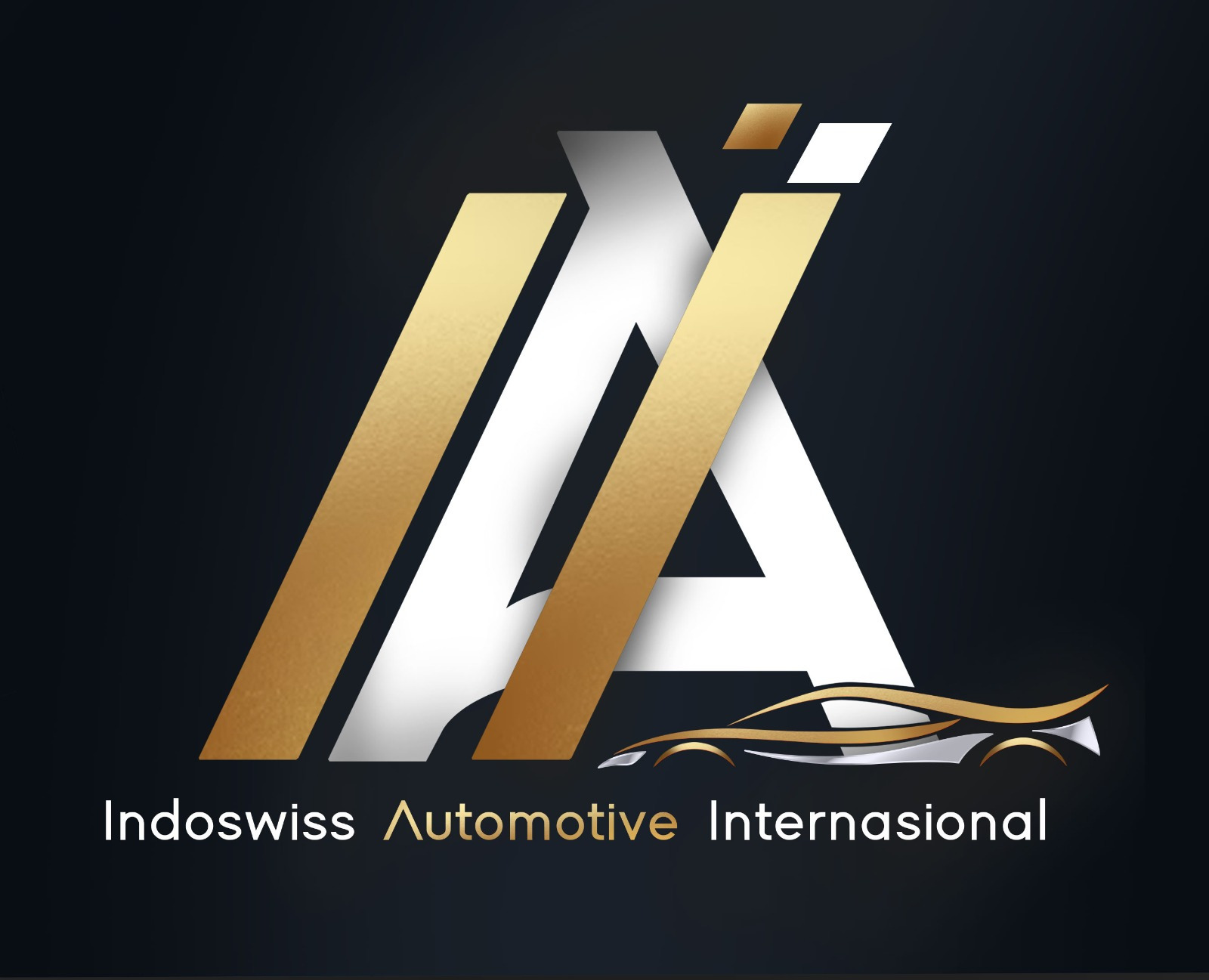 PT Indoswiss Automotive Internasional